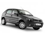 Fiat Palio 1.8R 5-Door 2006 года